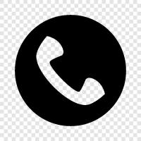 phone icon svg