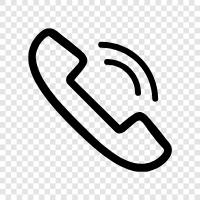 phone icon svg