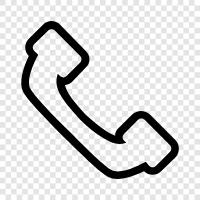 phone icon svg