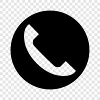 phone icon svg