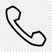 phone icon svg