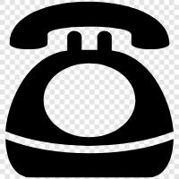 phone icon svg