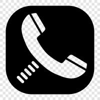 phone icon svg