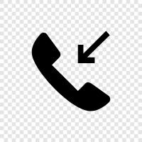 phone, cell phone, mobile phone, phone number icon svg