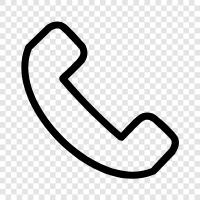 phone, cell phone, cellphone, mobile phone icon svg