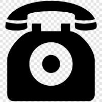 phone icon svg