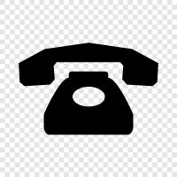 phone, cell phone, phone number, phone numbers icon svg