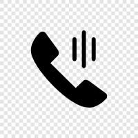 phone, cell phone, mobile phone, phone number icon svg