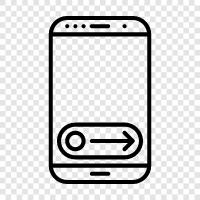 phone, telecommunications, business, telephone systems icon svg