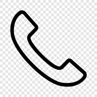 phone icon svg