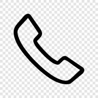 phone icon svg