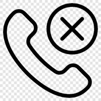 Phone, Cell Phone, Phone Call, Cell Phone Call icon svg