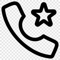 phone, telephone, phone number, telephone system icon svg