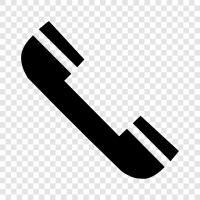 phone icon svg