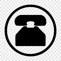 phone icon svg