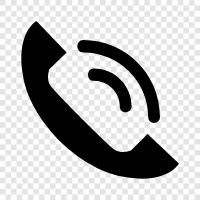 phone icon svg