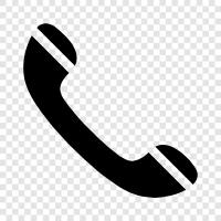 phone, phone. icon svg