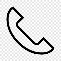 phone, cell phone, cellular phone, smartphone icon svg