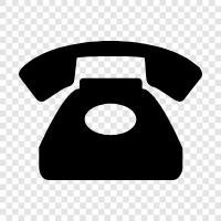 phone, phones, telephone, cellphone icon svg