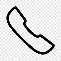 phone icon svg