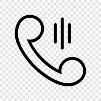 phone, cell phone, smartphone icon svg