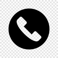 phone icon svg