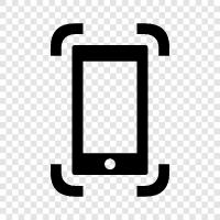 phone vibrating, cellphone vibrating, vibrating phone, vibrating tablet icon svg