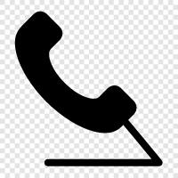 phone, telephone system, telephone system problems, telephone system repair icon svg