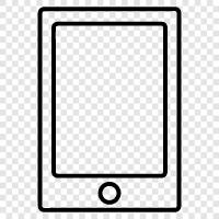 Phone, Cell Phone, Phone Camera, Camera icon svg