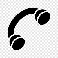 phone, dial, telephone, teleconference icon svg