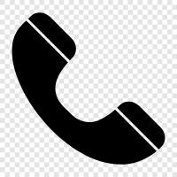 phone, call center, customer service, customer service reps icon svg