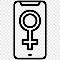 phone, smartphone, phone booth, phone case icon svg