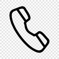 phonebook, phone number, phone number lookup, phone number search icon svg