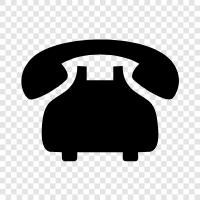 Phonebook, Phone number, Phone number lookup, Phone number search icon svg