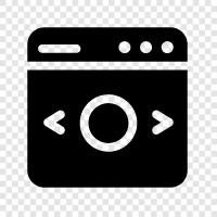 photo, photos, photo gallery, photo album icon svg