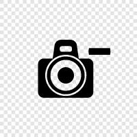 photo removal, photo editing, photo removal tools, photo editing tools icon svg