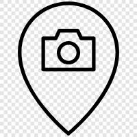 fotograf location australia, fotograf location canada, fotograf location flor, fotograf location symbol