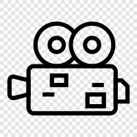 photography, photo, camera phone, photography app icon svg