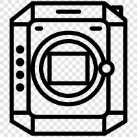 photography, photography equipment, photography software, photography tips icon svg