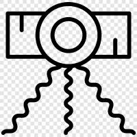 Photography, Cameras, Photo, Camera Equipment icon svg