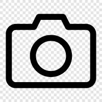 photography, photo, camera phone, photography phone icon svg