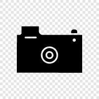 photography, photography tips, photography software, photography equipment icon svg