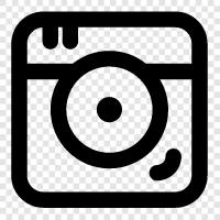 photography, photography equipment, photography tips, photography tutorials icon svg