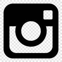 photography, digital, photo, camera gear icon svg