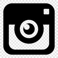 photography, dslr, digital camera, digital photography icon svg