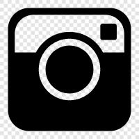 photography, photography equipment, camera accessories, photography software icon svg