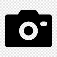 photography, digital photography, photography software, photo editing icon svg