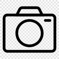 Photography, Photos, Camera phone, Photography phone icon svg