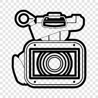 photography, photography tools, photography tips, photography tricks icon svg