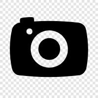 photography, photography tips, photography gear, photography software icon svg